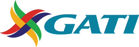 gati logo