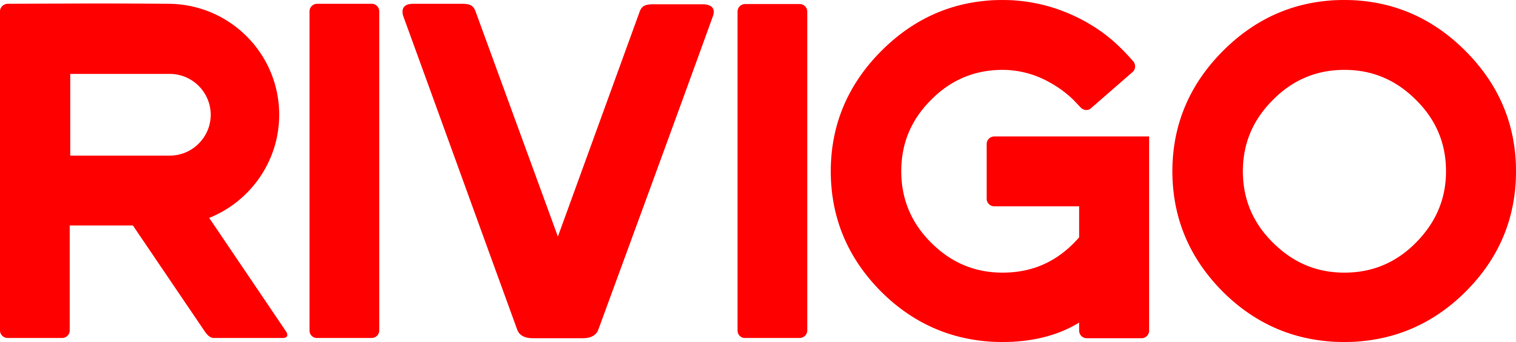 rivigo logo