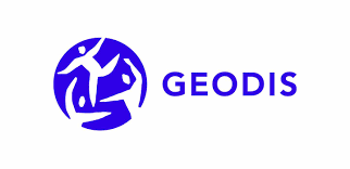 geodis logo