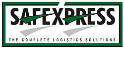 safe express logo