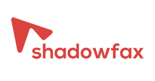 shadowfax logo