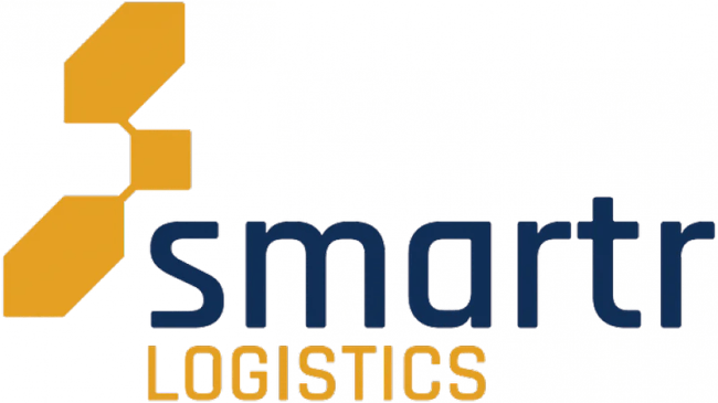 smartr logo