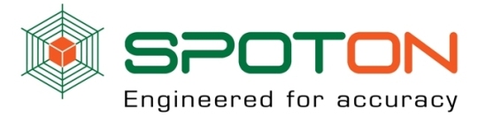 spoton logo
