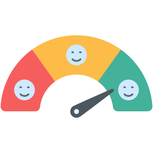 epostbook improve customer satisfaction icon