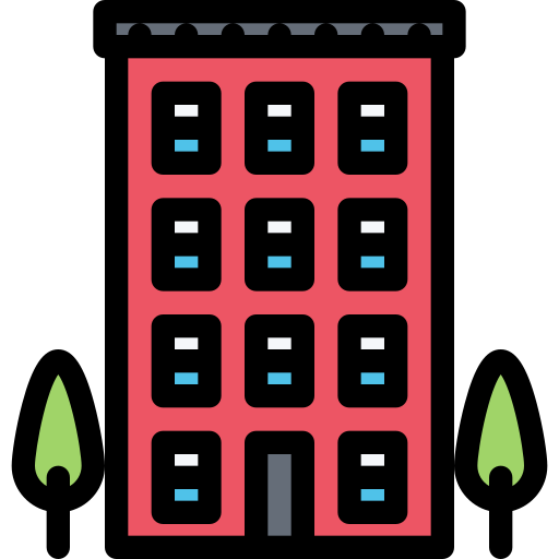 email address icon
