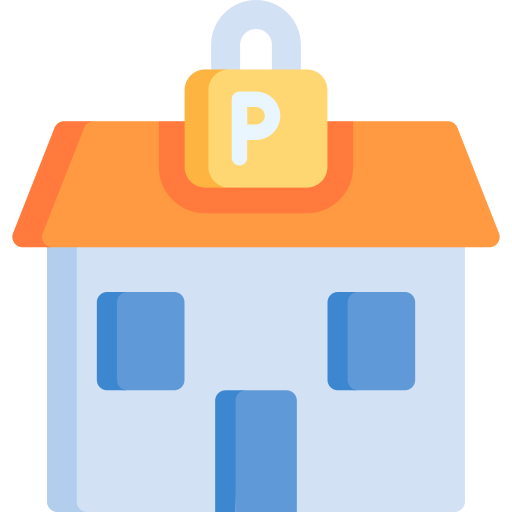 email address icon