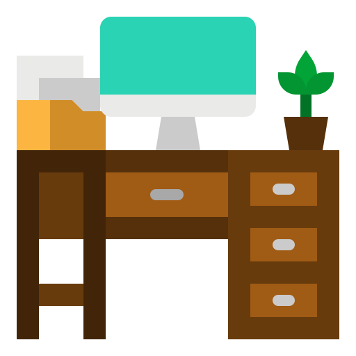 mobile number icon